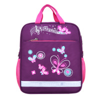 uploads/erp/collection/images/Luggage Bags/zhimabaobei/XU0248633/img_b/img_b_XU0248633_5_BqBIP10KRXHGW-XN6Xk-_MtqgFqJpRJP